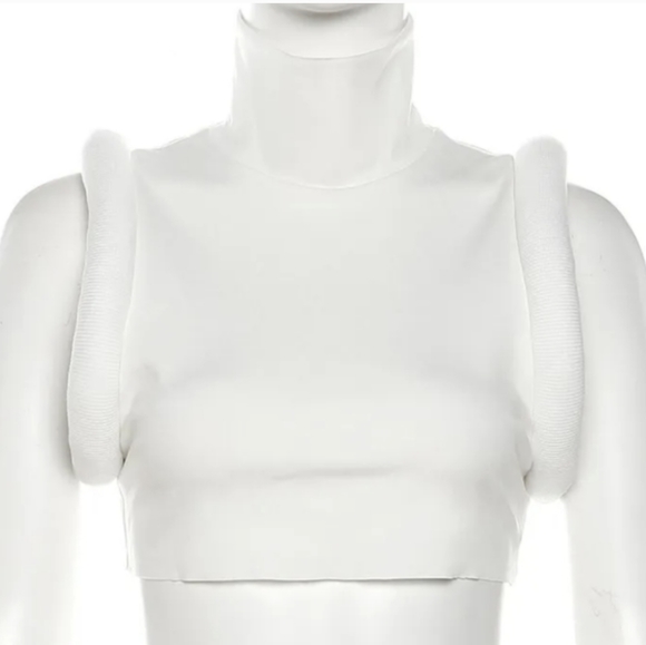 2 Skinny Pants And Top - Picture 5 of 16